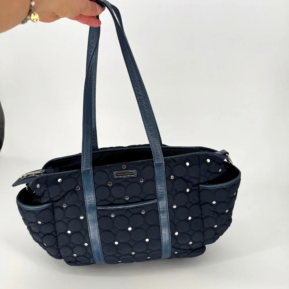 Rebecca Minkoff great pre